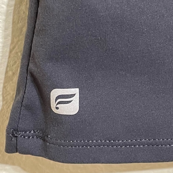 Fabletics Lexi Performance Tank Size Medium - Picture 4 of 7